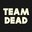Team of Dead