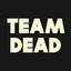 Team of Dead