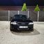 ti l dau sus
