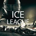 ICE F1 League