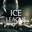 ICE F1 League