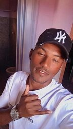 Marlon Silva Rodrigues