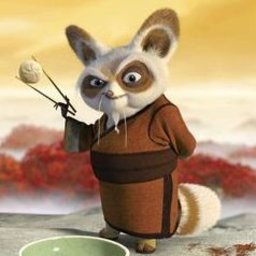 YungCheung