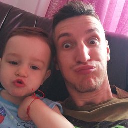 gabytu00#