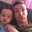 gabytu00#