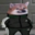 cat??#