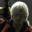 Arashiii