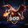 DoD-Esports