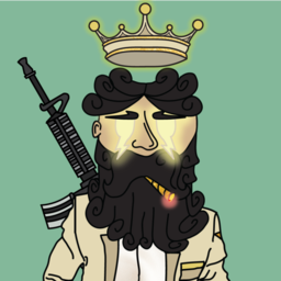 kokobloco