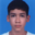 Daniel Palacios Sanchez