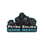 SP Petro Solida (was deleted at: 2022-04-28T11:19:37.0180150Z)