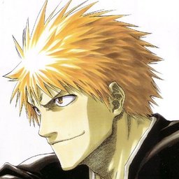 Alexandersan