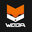 WEDA GANG
