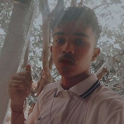 Robertrk_