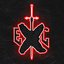 Team Excalibur