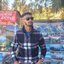 Sunny Thakur2