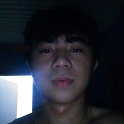 John Lloyd Gutierrez Patricio