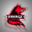 Ravage.esp