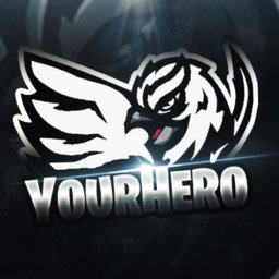 YourHero