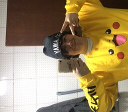 giuliamalpikachu