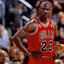 Chicago Bulls (was deleted at: 2020-09-15T18:02:20.6800160Z)