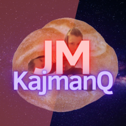 KajmanQ