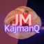 KajmanQ