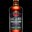 Team Bacardi