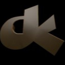 dqwickhowwi