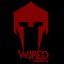 Wiped Esports