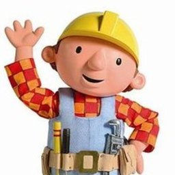 Bob_the_builder