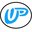 Projekt U