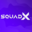 SQUADX