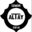 Altay E Spor