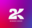 2k Gaming Gc (was deleted at: 2024-08-03T06:26:12.6301617Z)