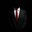 thearnos_