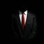 thearnos_
