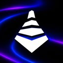 Liga Profesional de Videojuegos Guatemalteca