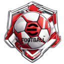 eFootball Polska
