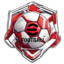 eFootball Polska