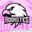 Addictes Esport GC