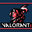 Valorant ES