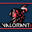 Valorant ES