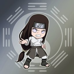 neji_c