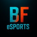 BF_eSPORTS