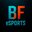 BF_eSPORTS