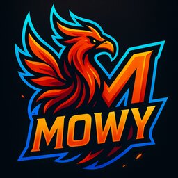 Mowy.ASH