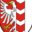 TropauGangCZ (was deleted at: 2020-01-08T14:43:02.6942212Z)