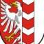 TropauGangCZ (was deleted at: 2020-01-08T14:43:02.6942212Z)