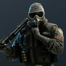 bonusfrag